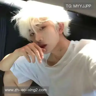 段凡妙